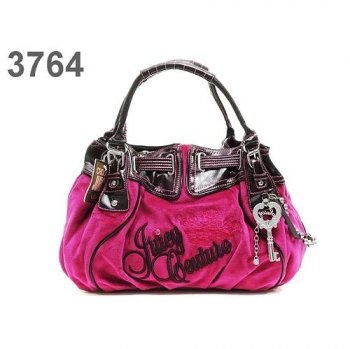 juicy handbags352